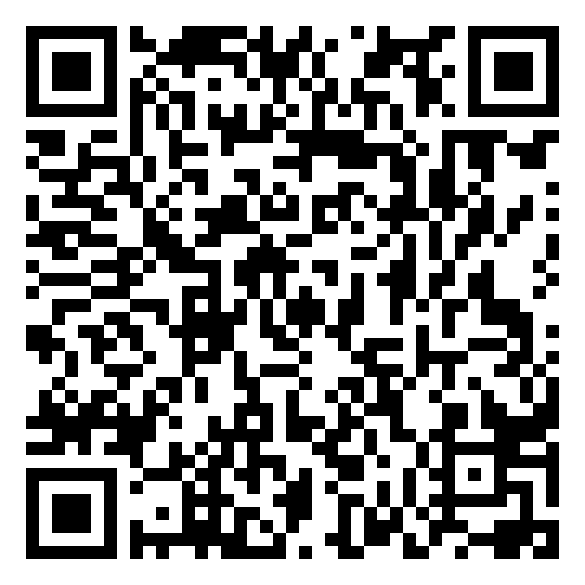 QR code 36713821100000