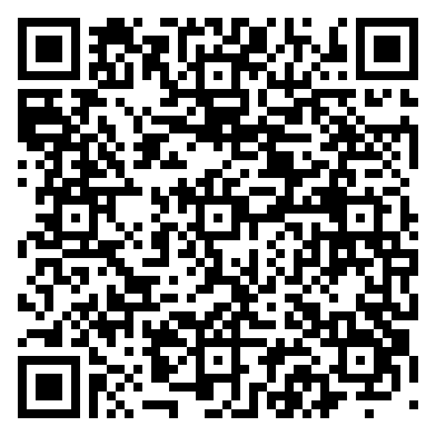 QR code 52141055900000