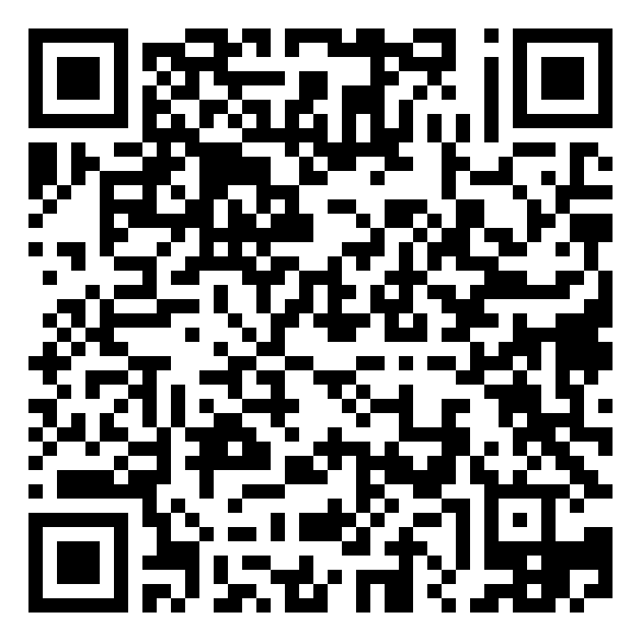QR code 36954941500000