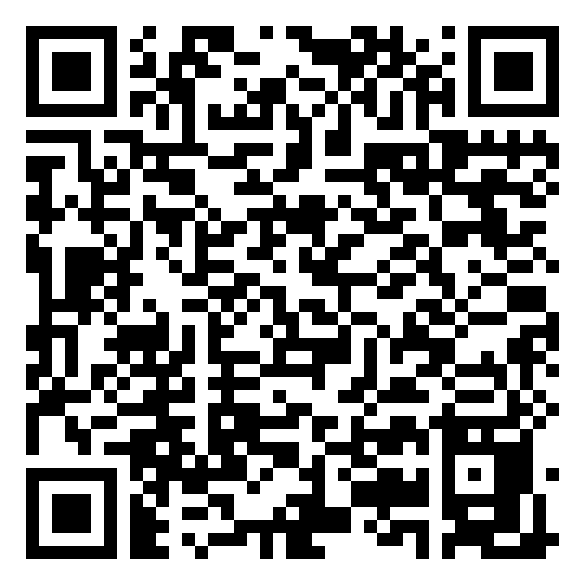 QR code 54312248700000