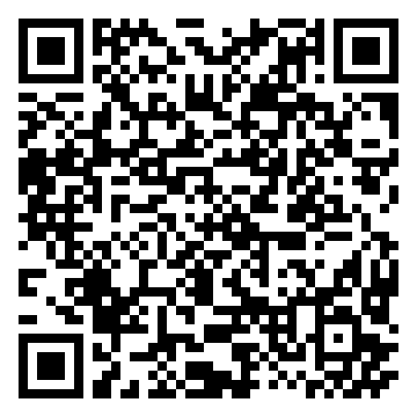 QR code 38788674200000