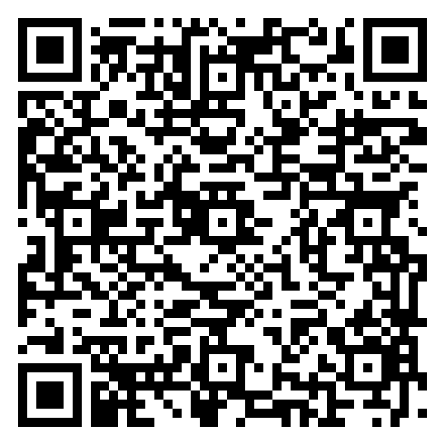 QR code 54091023800000