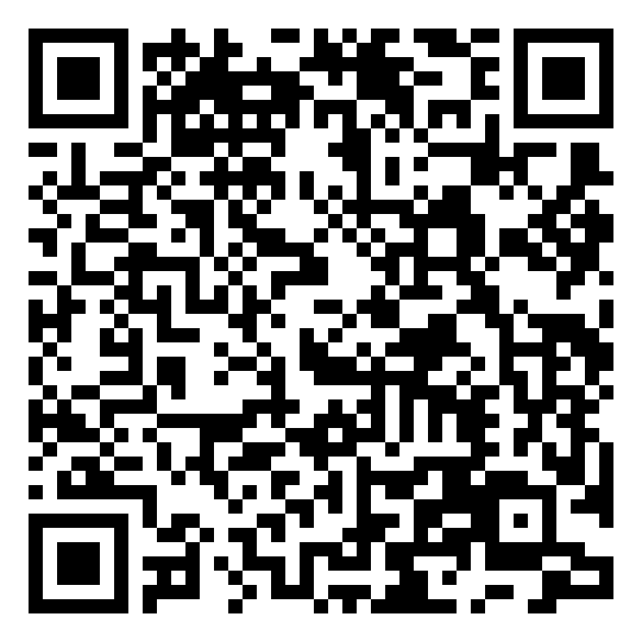 QR code 54265527600000