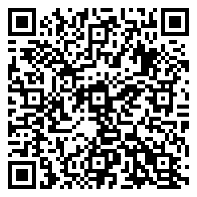 QR code 38935514400000
