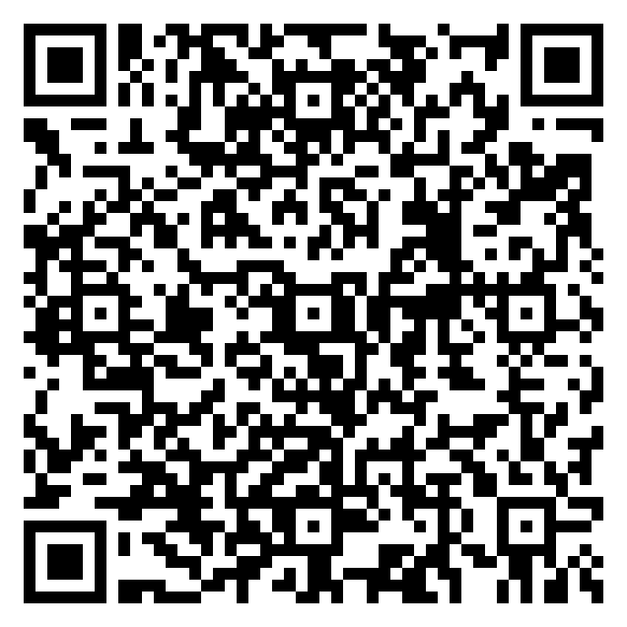 QR code 38036639900000
