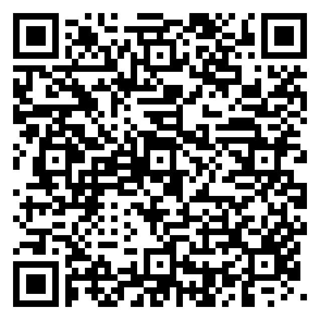 QR code 36499587700000