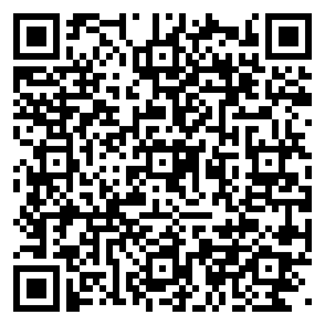 QR code 36261036000000
