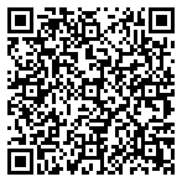 QR code 54283198000000