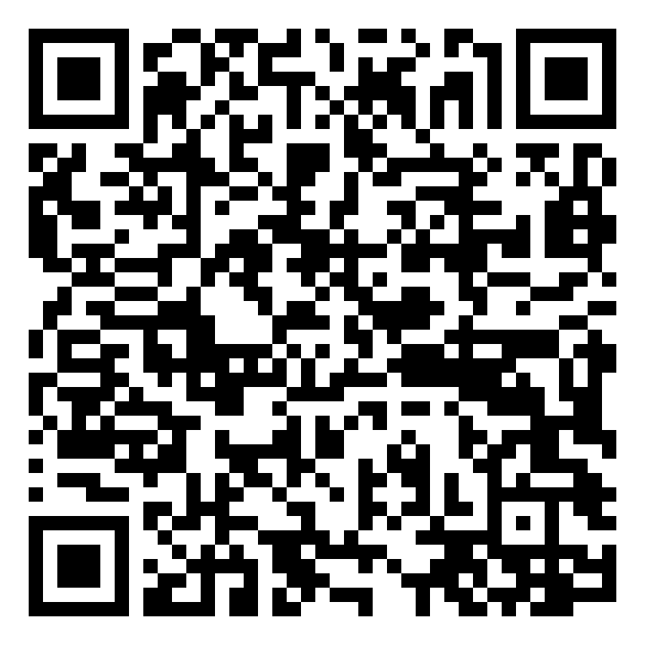 QR code 25094401000000