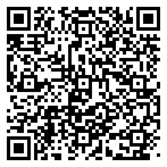 QR code 36261613700000