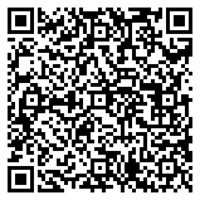 QR code 52905163400000