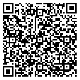 QR code 36240590800000