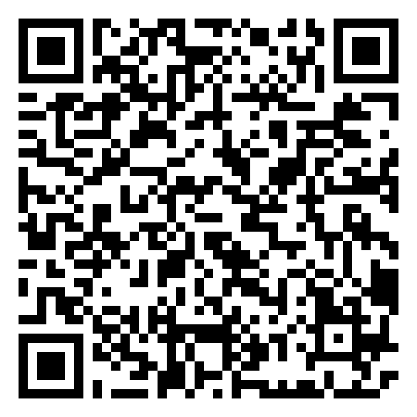 Rafał Oleński QR code QR code 14010462700000