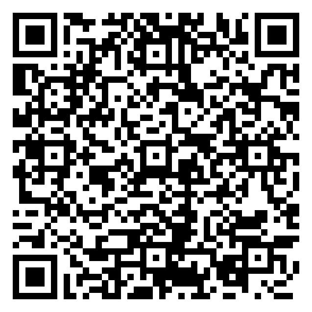 QR code 22018587400000