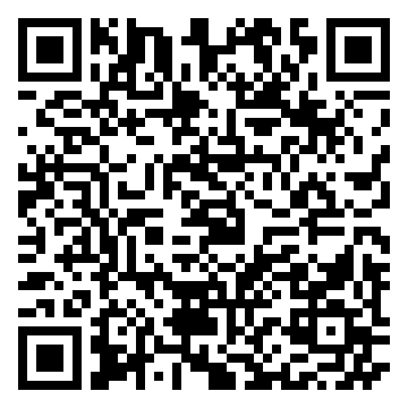 QR code 38601964100000