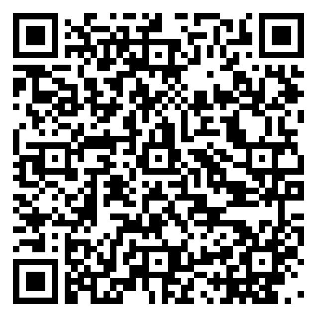 QR code 14269286400000