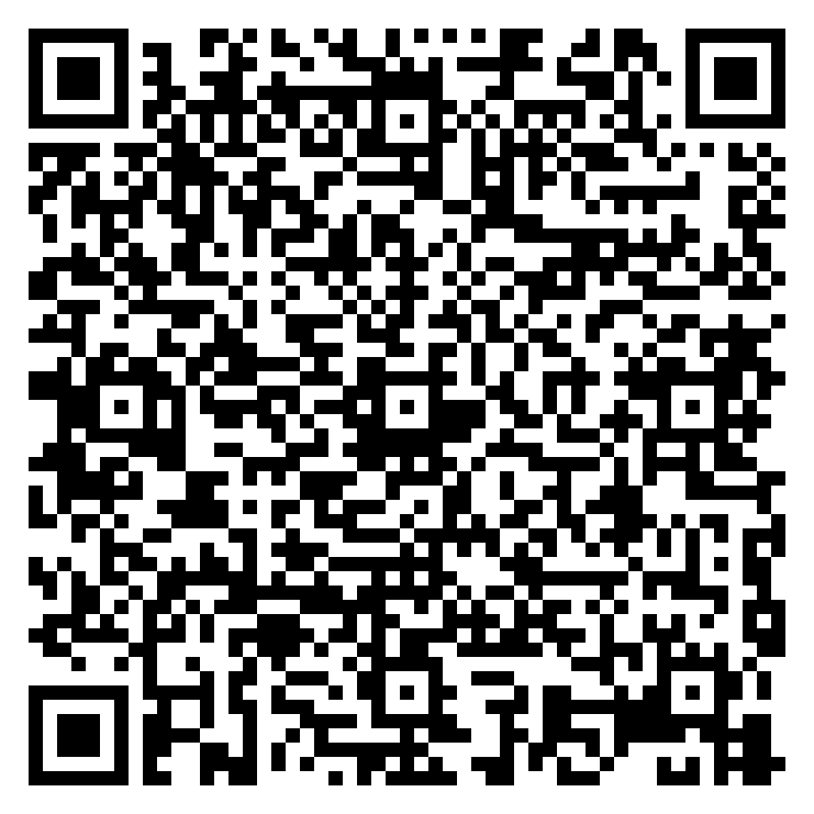 QR code 31031391100000