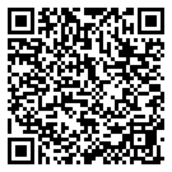 QR code 30117701000000