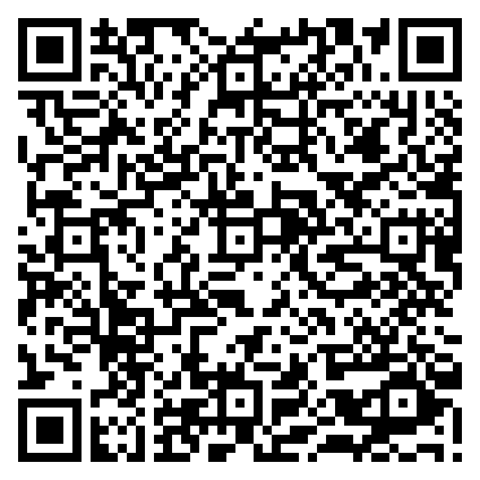 QR code 02190611200000
