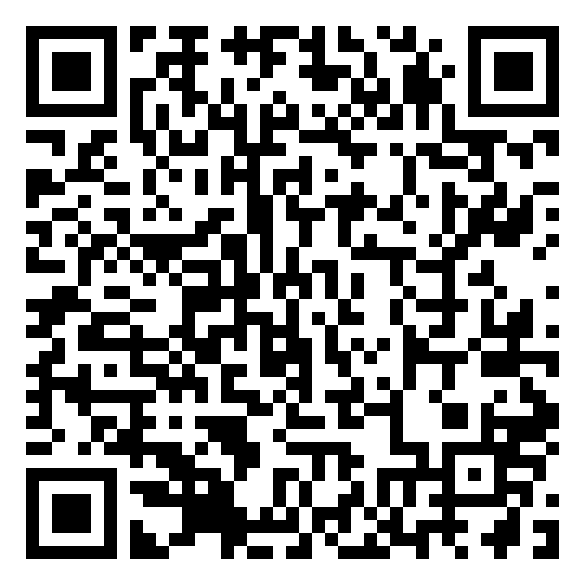 Rafał Ołownia QR code QR code 54156497900000