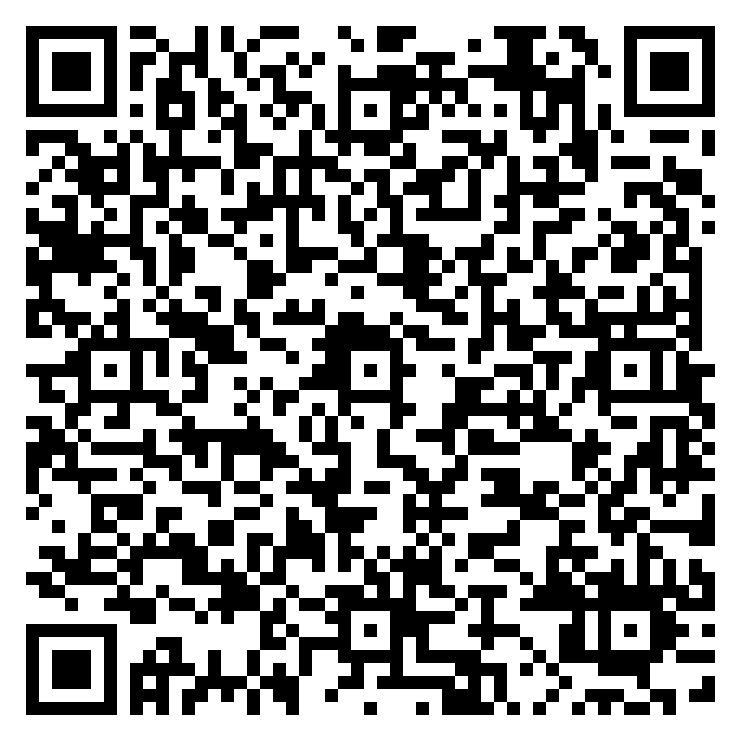 QR code 14239737800000