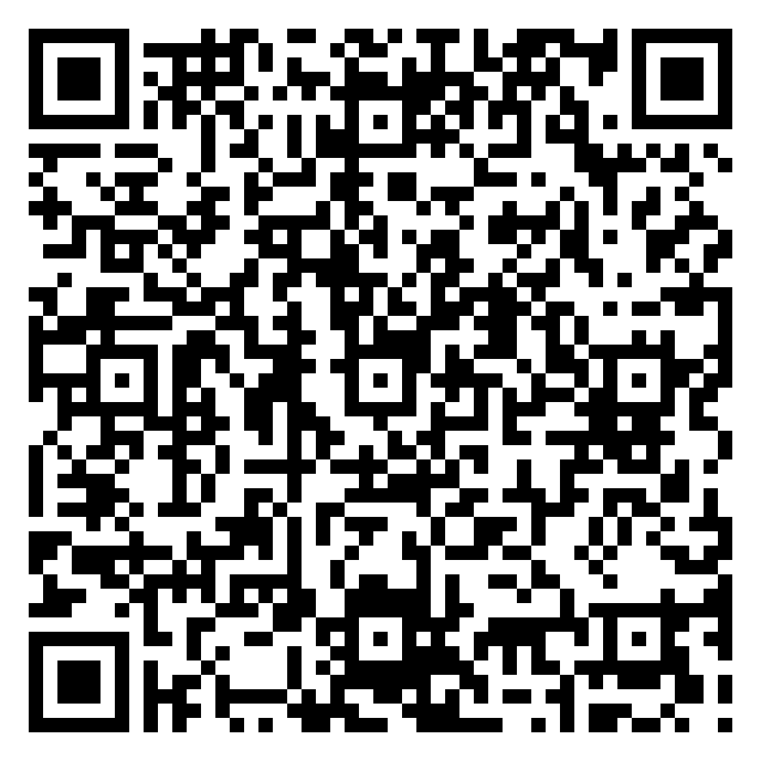 QR code 54205462500000