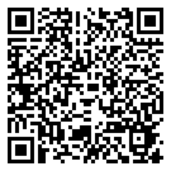 QR code 54314511700000