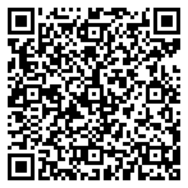 QR code 28049931800000