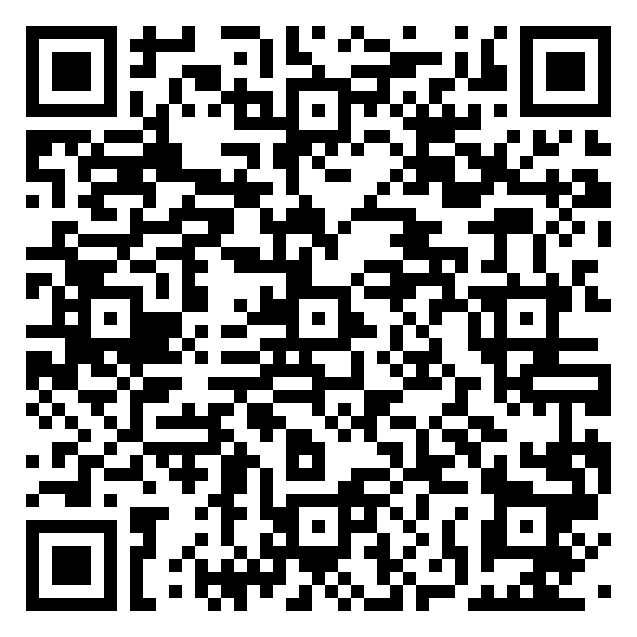 QR code 14041843200000