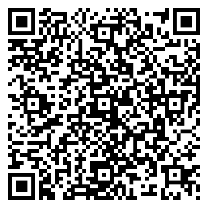 QR code 36064525800000