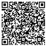 QR code 18109690400000