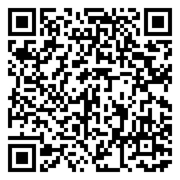 QR code 35720049000000