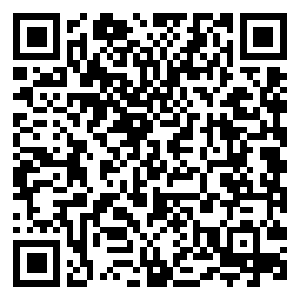 QR code 36867560300000