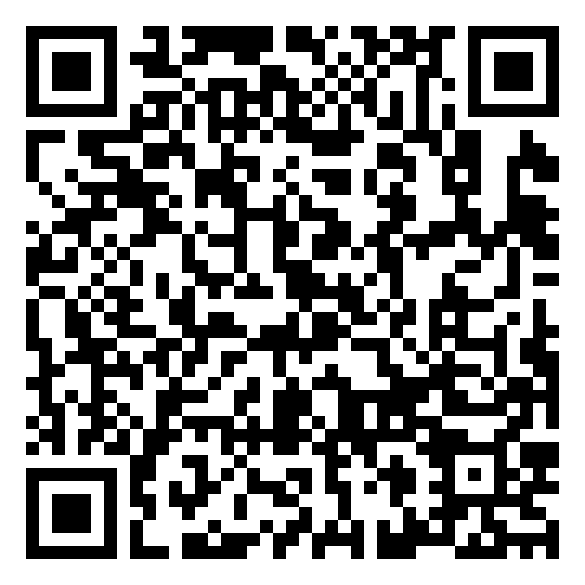 QR code 35675965700000