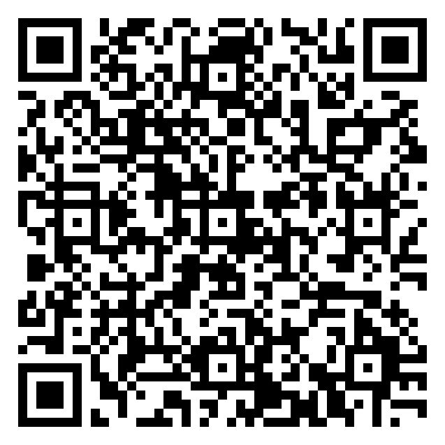 QR code 36063941800000