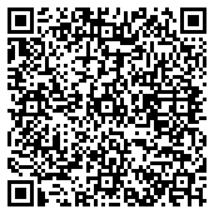 QR code 36529353900000