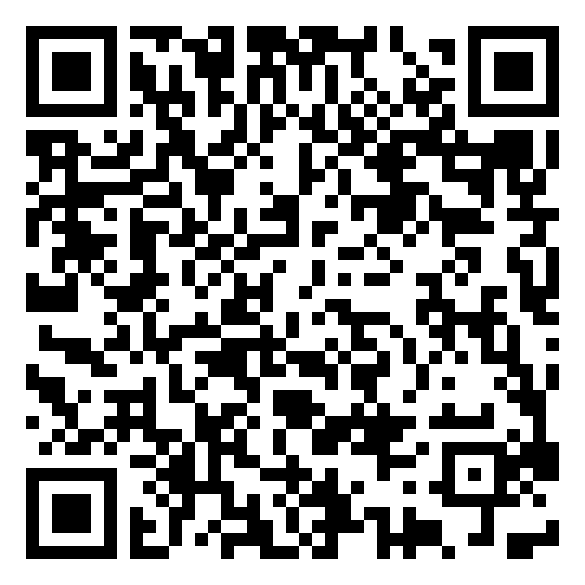 QR code 22064114800000