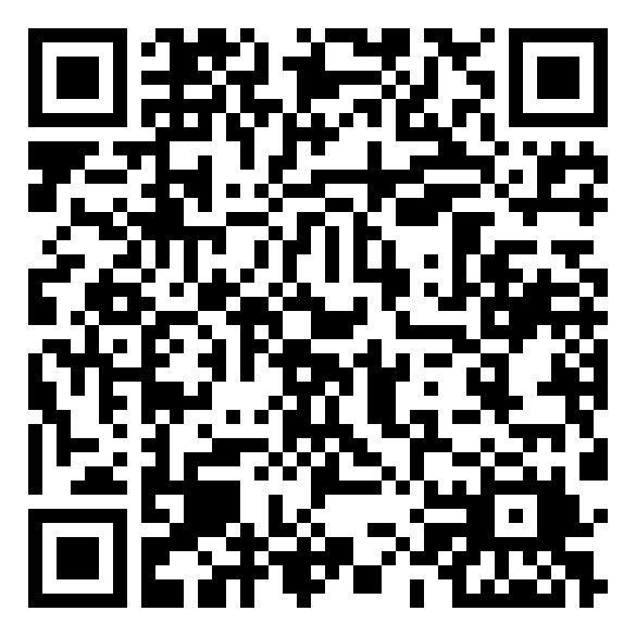 QR code 36978181000000