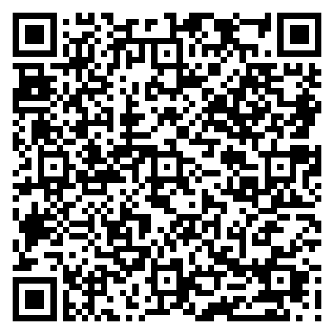 QR code 36070264800000