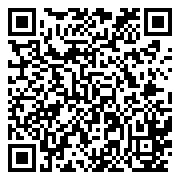 QR code 36801389400000