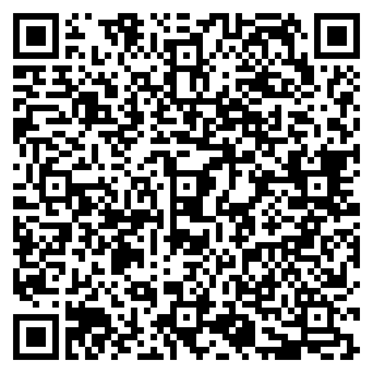 QR code 29101220400000