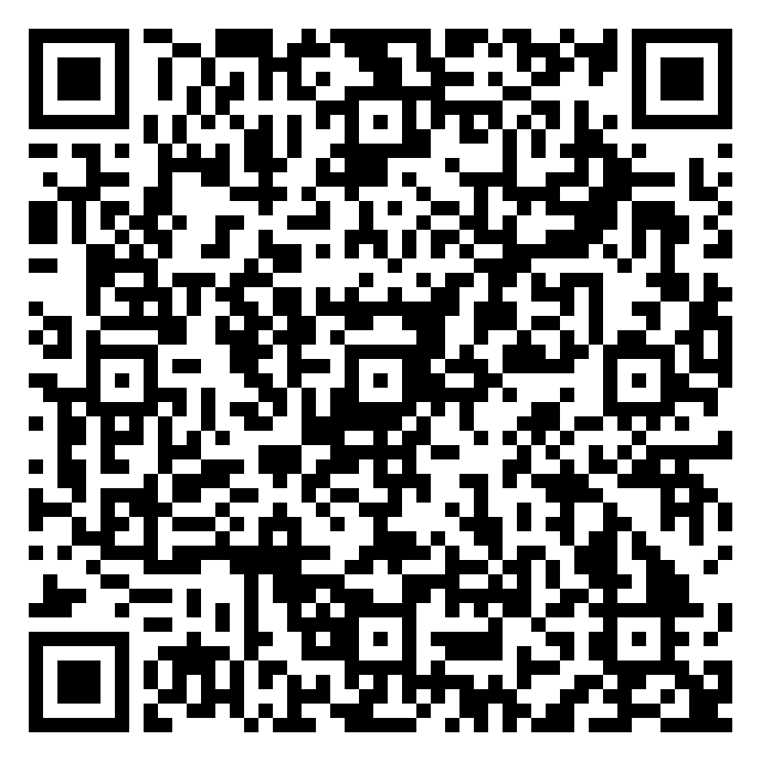 QR code 35096813000000