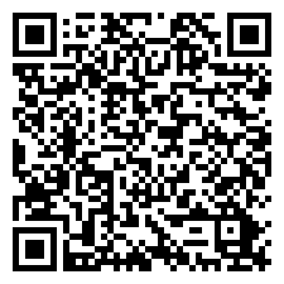 QR code 52318585900000