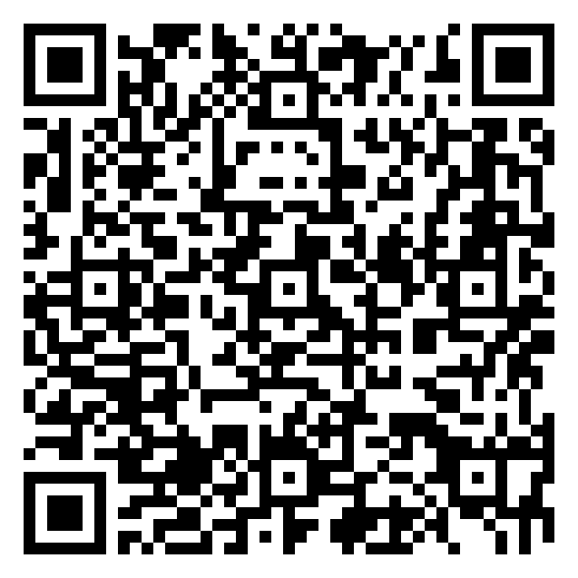 QR code 12263140100000