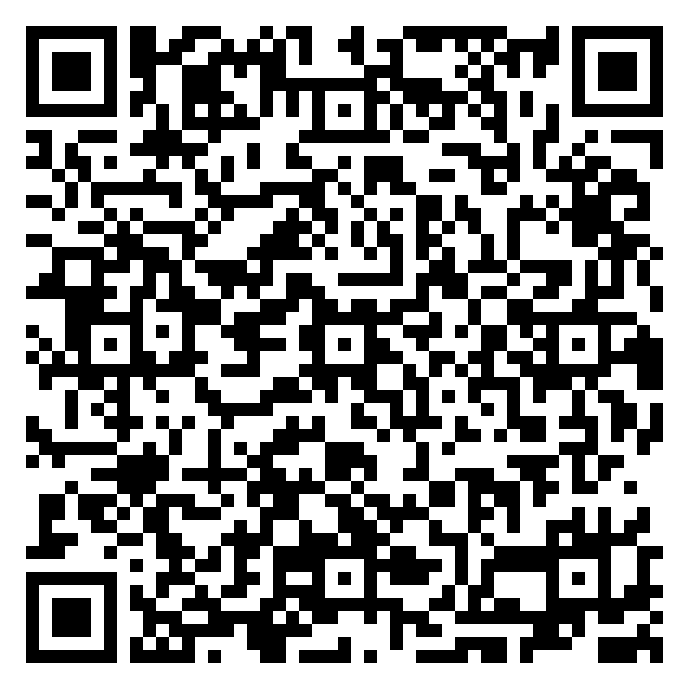 QR code 34007341200000