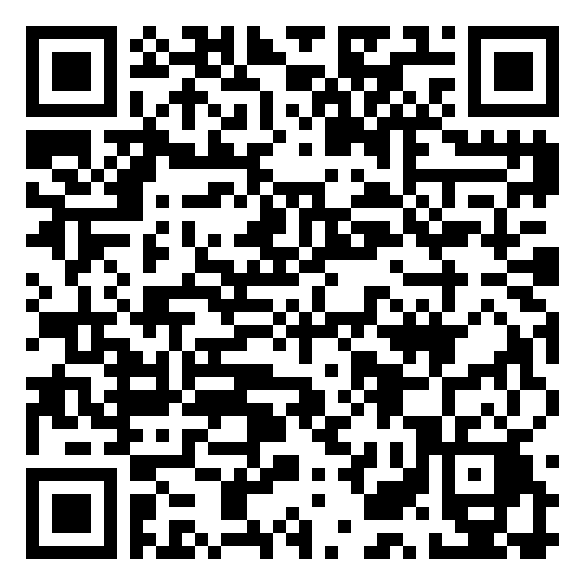 QR code 24196703700000