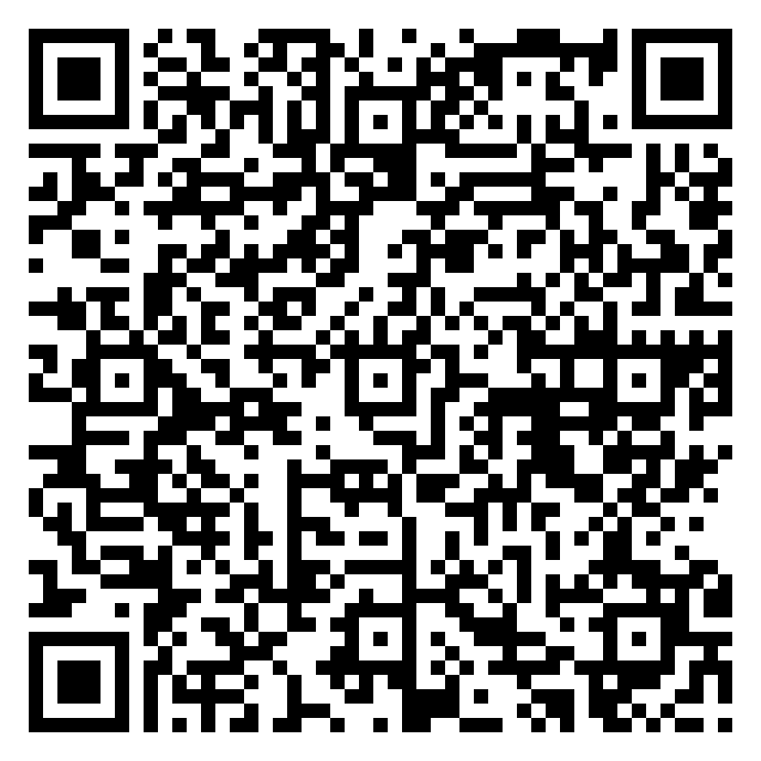 QR code 29282559900000