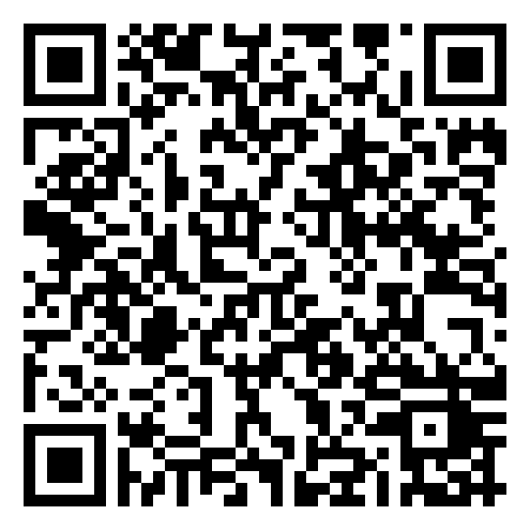 QR code 22049512600000