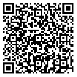 QR code 52241020200000