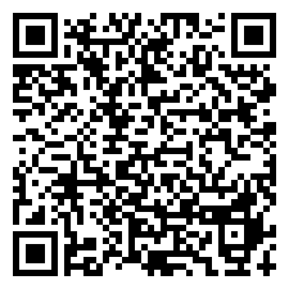 QR code 52143953400000